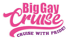 Big Gay Cruise